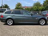 BMW 318i Touring*106TKM*Klima*Pano*Elektr.Si*Elektr. - BMW 318 aus 2009: Kombi