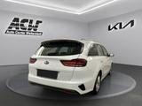 Kia CEED SW 1.4T DCT VISION NAVI|KAMERA|16Z|CARPLAY| - Kia: Cee D SW