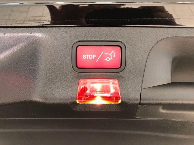 Mercedes-Benz CLA 220SB AMG-LINE DSG KAM LED NAV PANO SHZ TEMP