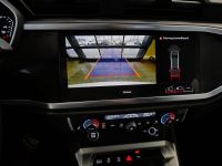 Audi Q3 - Vorschau Bild 15