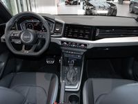 Audi A1 - Vorschau Bild 10