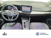 Volkswagen Golf - Vorschau Bild 9