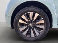 Renault Twingo - Vorschau Bild 4