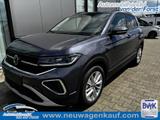 Volkswagen "Life" 1.0 TSI 115PS DSG/AUTOMATIK, Rauch-Gra... - Neuwagen: Geländewagen
