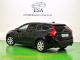Volvo VOLVO V60 T3 Powershift Kinetic - Volvo V60: Kinetic