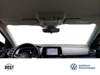 Volkswagen T-Cross - Vorschau Bild 17