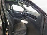 Volkswagen Touareg R-Line 3.0 V6 TDI |AHK|STHZ|PANO|Massage - VW Touareg Gebrauchtwagen in Freiburg