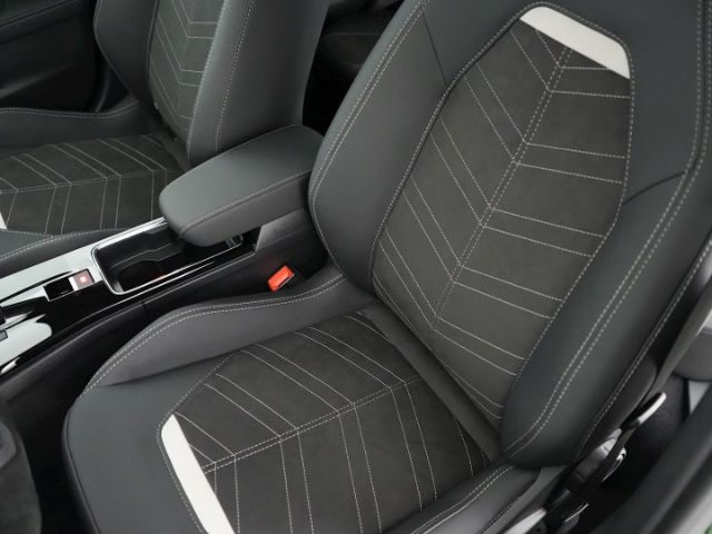 Mokka B IRMSCHER AT+LED LICHT+NAVI+RÜCKFAHRKAMER