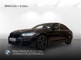 BMW M550 ixDrive+Navi+HUD+StandHZG+e-Sitze+Leder+RFK - gebrauchte BMW M550 aus dem Jahr 2022