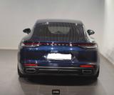 Porsche Panamera 4 E-Hybrid*Matrix-LED - Porsche Panamera in Bonn