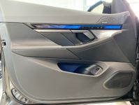 BMW i5 - Vorschau Bild 18