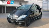Mercedes-Benz A 150 Sitzhz Alus PDC Multifkt. 5-türig - gebrauchte Mercedes-Benz A 150 aus dem Jahr 2008