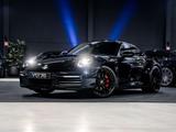 Porsche 992 992 Carrera 4S PDK - Sport Chrono - Sportuit