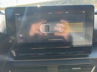 Seat Leon - Vorschau Bild 17