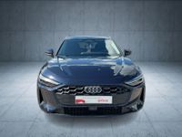 Audi A5 - Vorschau Bild 7