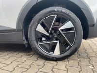 Hyundai IONIQ 5 - Vorschau Bild 7