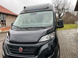 Eura Mobil Van 635EB - Eura Mobil 635