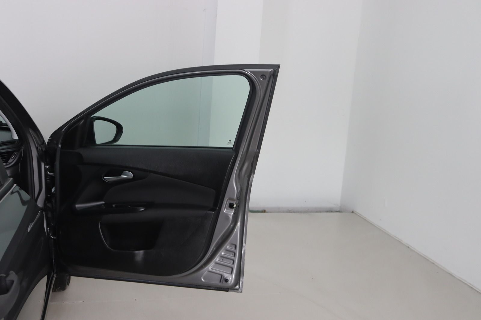 Fahrzeugabbildung Fiat Tipo * Navi * HU/AU neu * Tempomat