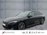 Audi A5 Avant 40TDI QU S-TR S-LINE MATRIX+APP+ACC+AHK