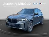 BMW X5 xDrive30d M Sportpaket Harman Kardon Standhzg
