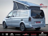 Autohaus Thorwesten Gebrauchtwagen