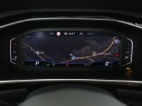 Volkswagen T-Roc - Vorschau Bild 12