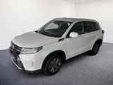 Suzuki Vitara 1.4 Comfort GL+ 4x4/LED/NAV/FACELIFT/ - Suzuki Vitara Tageszulassungen