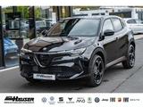 Alfa Romeo Junior Ibrida SPECIALE 1.2 VGT TECHNOLOGIE EL. H - Alfa Romeo Junior Neuwagen