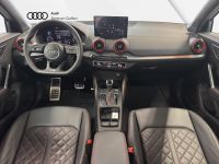 Audi Q2 - Vorschau Bild 11
