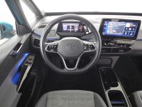 Volkswagen ID.3 - Vorschau Bild 10