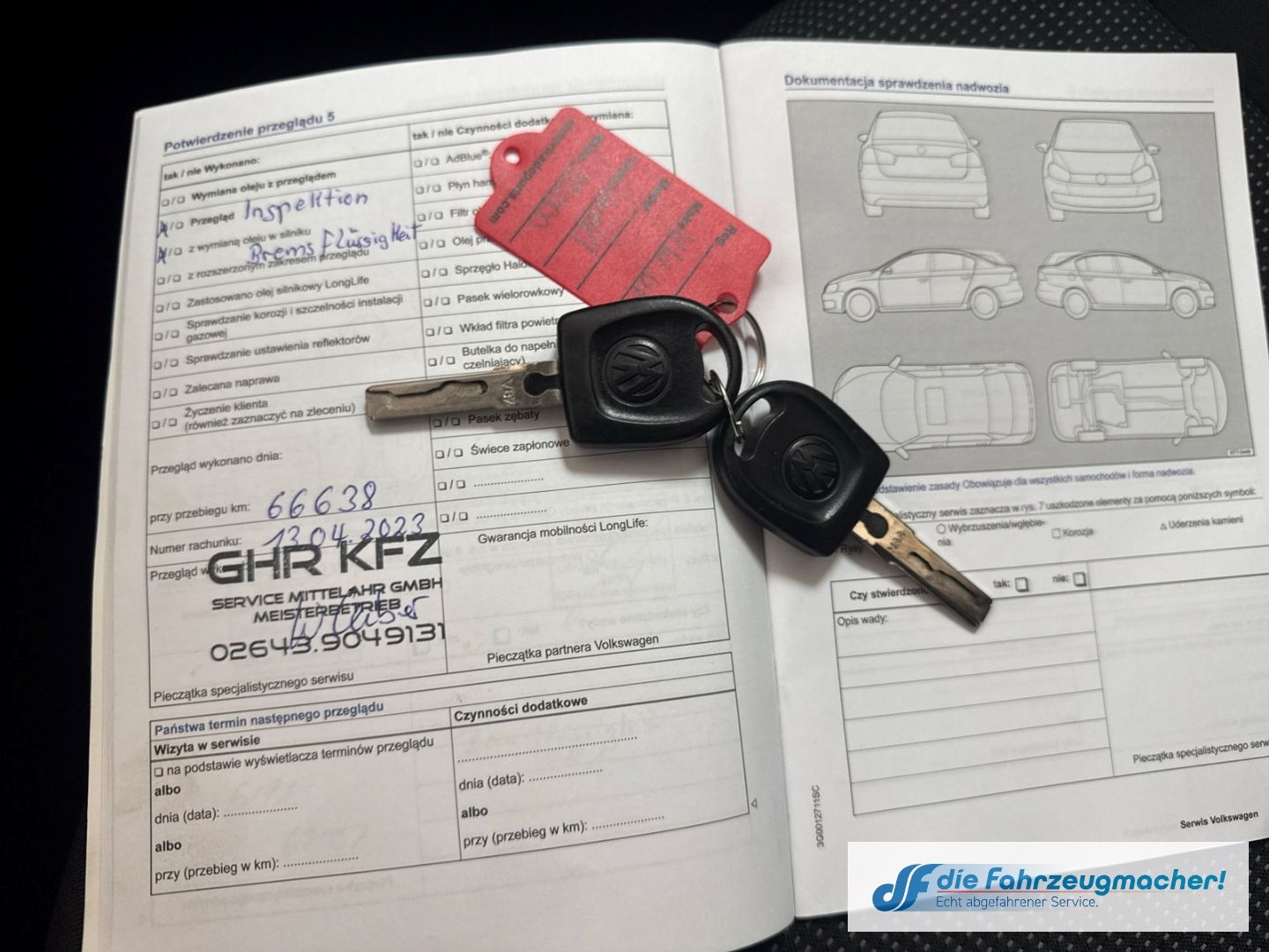 Fahrzeugabbildung Volkswagen up! take GA teilb.Rücksb AUX MP3 CD Tagfahrlicht