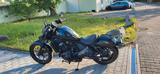 Honda Rebel cmx 1100 top mit viel zubehör - Offers matching your search criteria