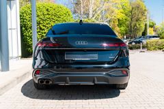 AUDI A6 TDI quattro/ LUFTFAHR./ 21"/ TECH PRO/ S LINE AUDI A6 TDI quattro/ LUFTFAHR./ 21"/ TECH PRO/ S LINE