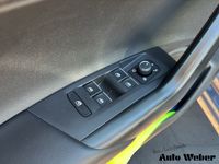 Volkswagen Polo - Vorschau Bild 14