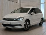 Volkswagen Touran Comfortline RFK ACC Pano LRHZ Kessy IQLED