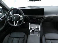 BMW 430 - Vorschau Bild 6
