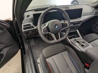 BMW 420 Gran Coupé - Vorschau Bild 9