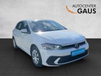Volkswagen Polo - Vorschau Bild 7
