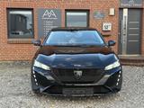 Peugeot 308 1.2 Pure Tech "Active Pack" LED SHZ PDC 1Hd. - Peugeot 308 mit Benzin-Antrieb: Automatik