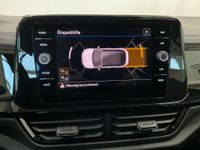 Volkswagen T-Roc - Vorschau Bild 14