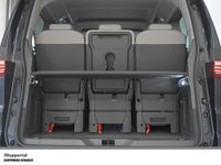 Volkswagen T7 Multivan - Vorschau Bild 9