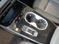 Audi A6 - Vorschau Bild 11