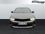 Opel Astra L Lim. 5-trg. 1.2 GS Line MATRIX-LED 360° - Opel Astra: M