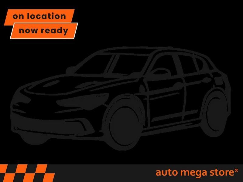 Angebot ansehen BYD SEAL U