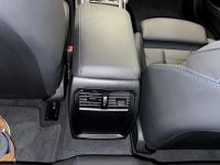 BMW 420 - Vorschau Bild 21