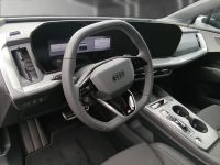 Audi Q4 e-tron - Vorschau Bild 20