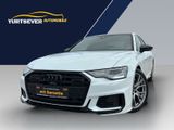 Audi S6 Lim. 3.0 TDI quattro*B&O*PANO*VIRTUAL*360*ALU - Audi mit Diesel-Antrieb: V6