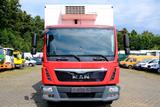 MAN TGL 8.180 BL Thermoking V500 MAX,Kamera,Navi - Angebote