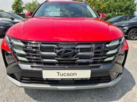 Hyundai TUCSON - Vorschau Bild 16