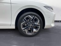 Volkswagen Passat - Vorschau Bild 9